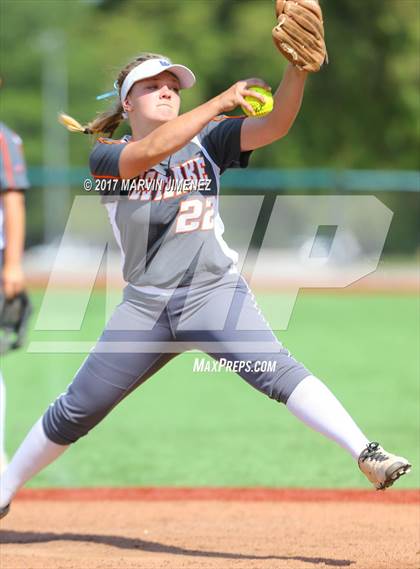Thumbnail 3 in Westlake @ Oaks Christian photogallery.