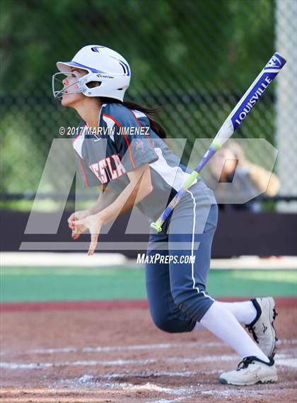 Thumbnail 1 in Westlake @ Oaks Christian photogallery.