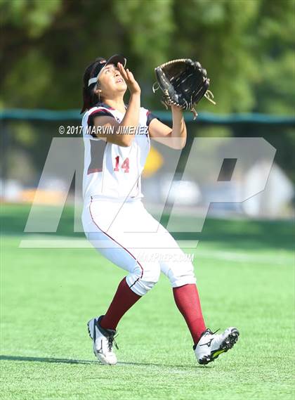 Thumbnail 2 in Westlake @ Oaks Christian photogallery.