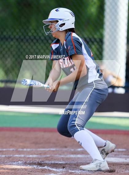Thumbnail 3 in Westlake @ Oaks Christian photogallery.