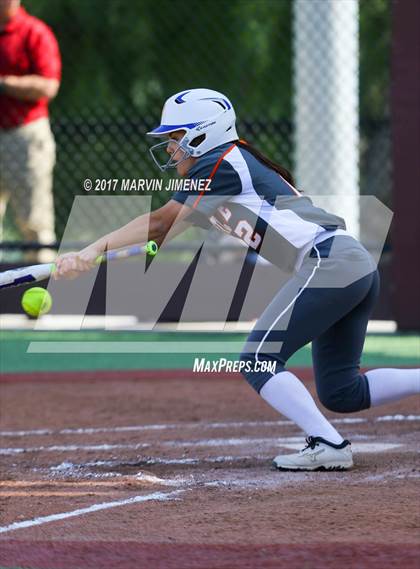 Thumbnail 2 in Westlake @ Oaks Christian photogallery.