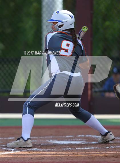 Thumbnail 3 in Westlake @ Oaks Christian photogallery.