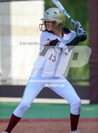 Thumbnail 3 in Westlake @ Oaks Christian photogallery.