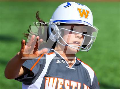 Thumbnail 3 in Westlake @ Oaks Christian photogallery.