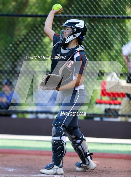 Thumbnail 2 in Westlake @ Oaks Christian photogallery.