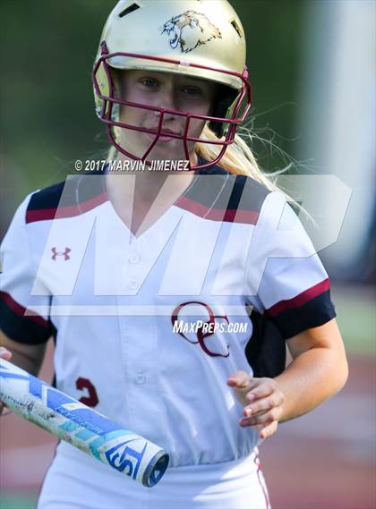 Thumbnail 3 in Westlake @ Oaks Christian photogallery.