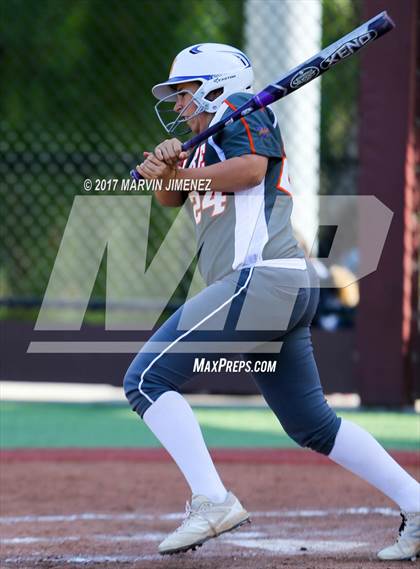 Thumbnail 3 in Westlake @ Oaks Christian photogallery.