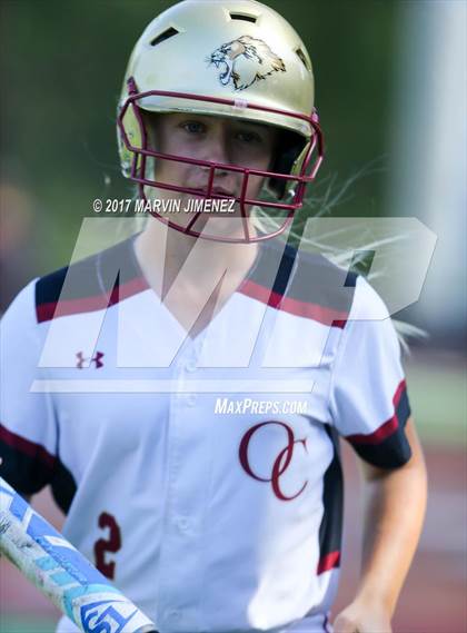 Thumbnail 1 in Westlake @ Oaks Christian photogallery.