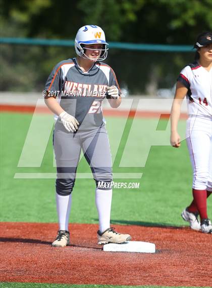 Thumbnail 3 in Westlake @ Oaks Christian photogallery.