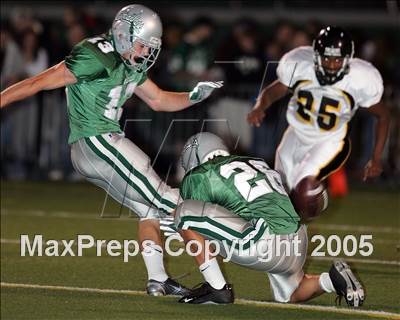 Thumbnail 2 in Antioch @ De La Salle photogallery.