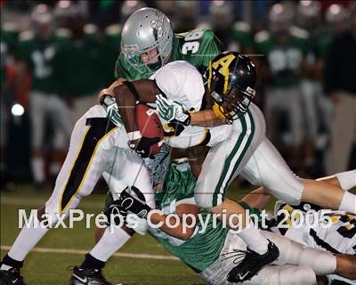 Thumbnail 2 in Antioch @ De La Salle photogallery.