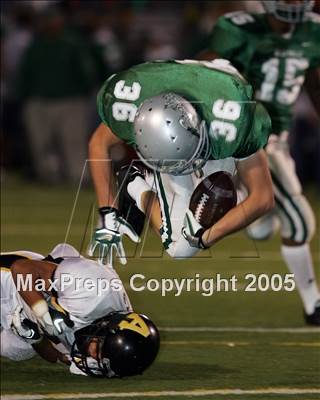 Thumbnail 3 in Antioch @ De La Salle photogallery.