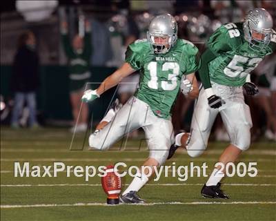 Thumbnail 3 in Antioch @ De La Salle photogallery.