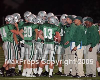 Thumbnail 2 in Antioch @ De La Salle photogallery.