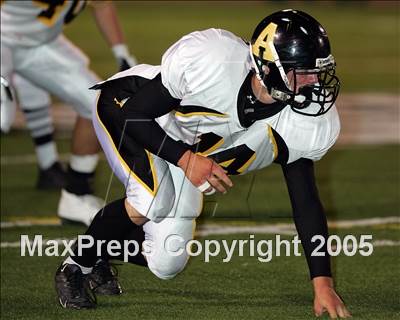 Thumbnail 3 in Antioch @ De La Salle photogallery.