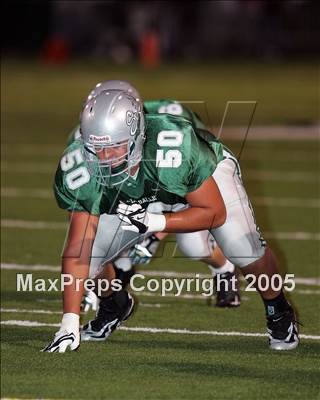Thumbnail 3 in Antioch @ De La Salle photogallery.