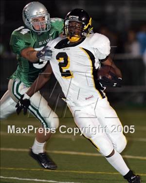 Saturday, Oct 15, 2005