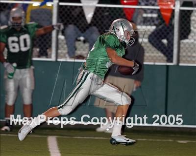 Thumbnail 3 in Antioch @ De La Salle photogallery.