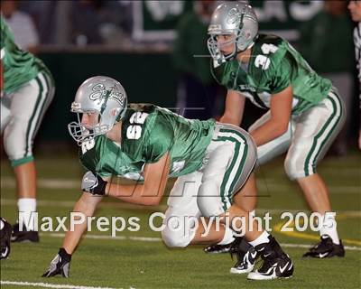 Thumbnail 3 in Antioch @ De La Salle photogallery.
