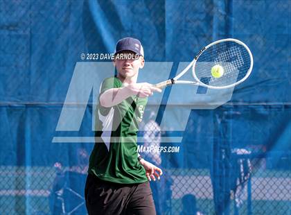 Thumbnail 3 in Bonny Eagle @ Kennebunk photogallery.