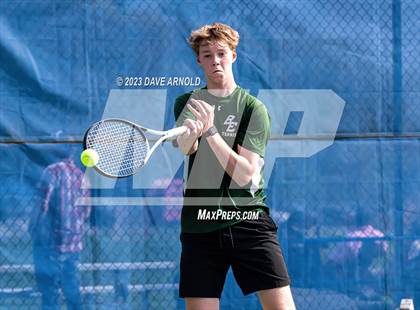 Thumbnail 1 in Bonny Eagle @ Kennebunk photogallery.