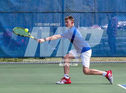 Thumbnail 1 in Bonny Eagle @ Kennebunk photogallery.