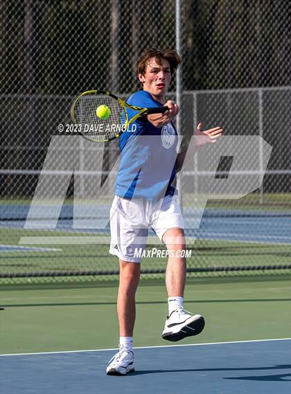 Thumbnail 2 in Bonny Eagle @ Kennebunk photogallery.