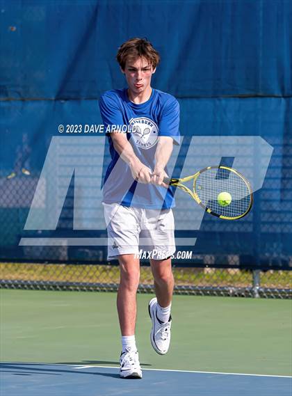 Thumbnail 3 in Bonny Eagle @ Kennebunk photogallery.