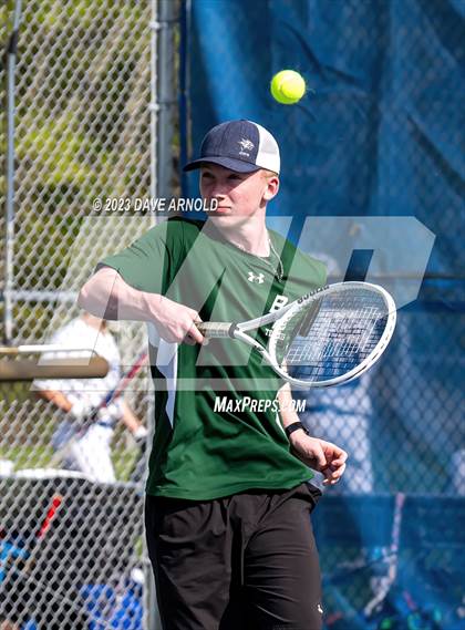 Thumbnail 2 in Bonny Eagle @ Kennebunk photogallery.