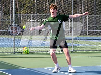 Thumbnail 3 in Bonny Eagle @ Kennebunk photogallery.