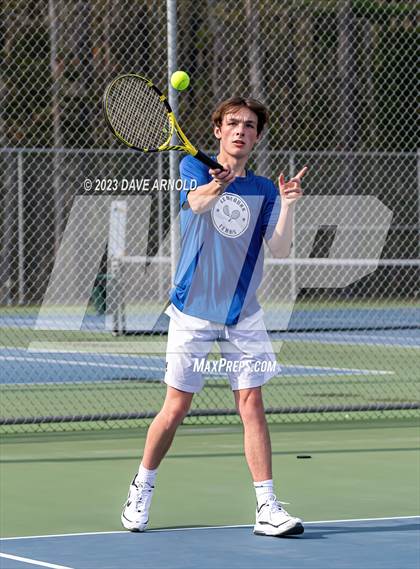Thumbnail 1 in Bonny Eagle @ Kennebunk photogallery.