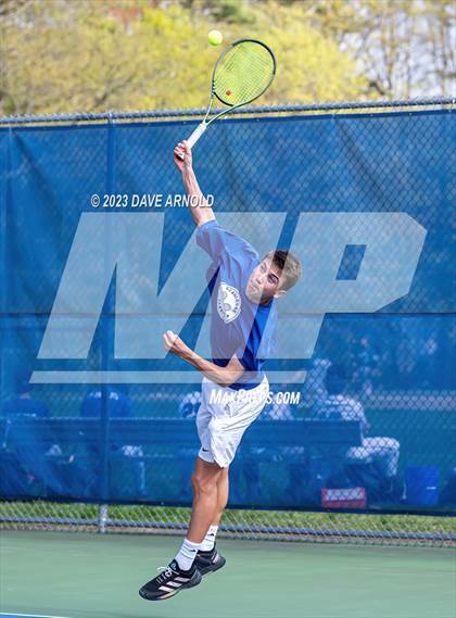 Thumbnail 1 in Bonny Eagle @ Kennebunk photogallery.