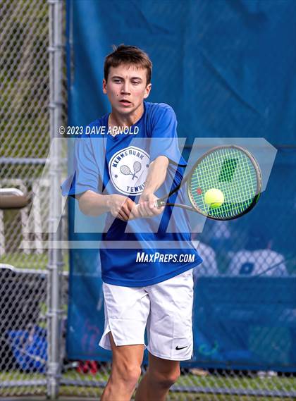 Thumbnail 3 in Bonny Eagle @ Kennebunk photogallery.