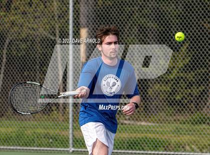 Thumbnail 1 in Bonny Eagle @ Kennebunk photogallery.