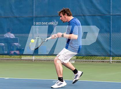 Thumbnail 3 in Bonny Eagle @ Kennebunk photogallery.