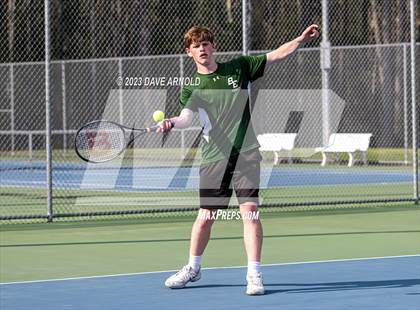 Thumbnail 1 in Bonny Eagle @ Kennebunk photogallery.