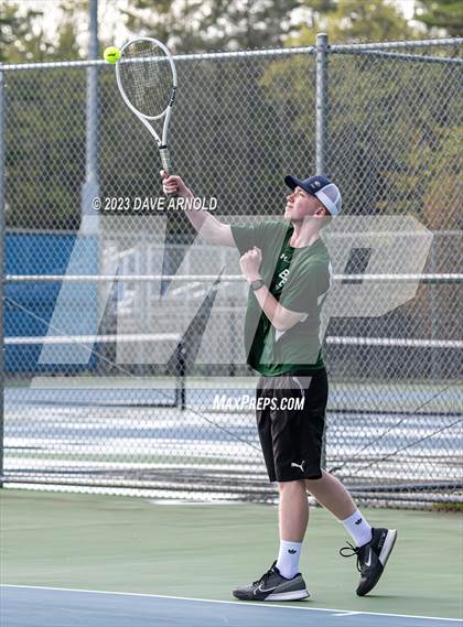 Thumbnail 1 in Bonny Eagle @ Kennebunk photogallery.