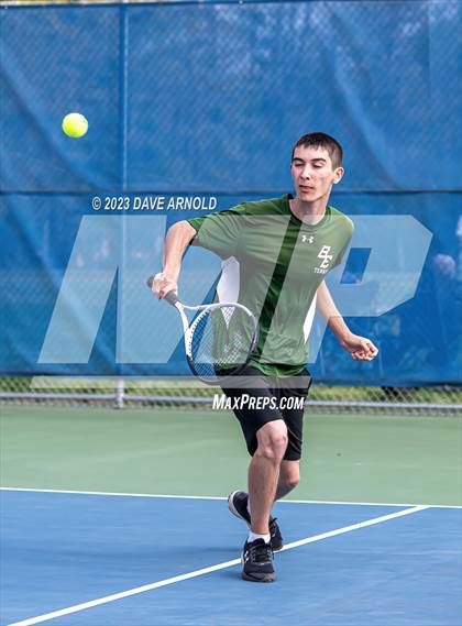 Thumbnail 2 in Bonny Eagle @ Kennebunk photogallery.