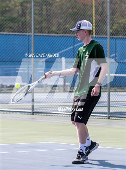 Thumbnail 1 in Bonny Eagle @ Kennebunk photogallery.