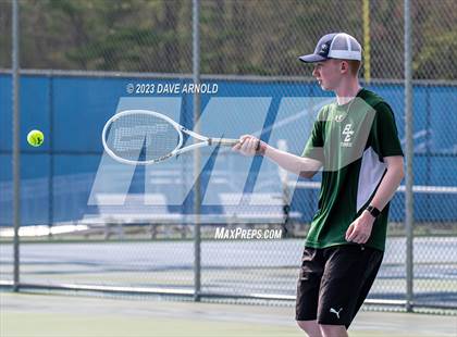 Thumbnail 2 in Bonny Eagle @ Kennebunk photogallery.