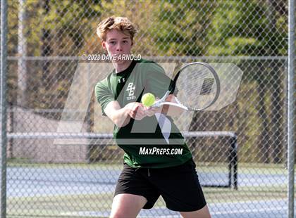 Thumbnail 3 in Bonny Eagle @ Kennebunk photogallery.