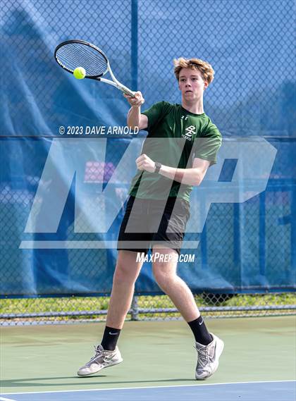 Thumbnail 2 in Bonny Eagle @ Kennebunk photogallery.