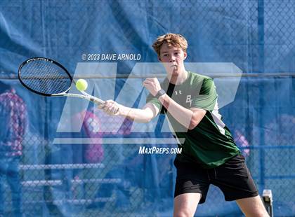 Thumbnail 3 in Bonny Eagle @ Kennebunk photogallery.