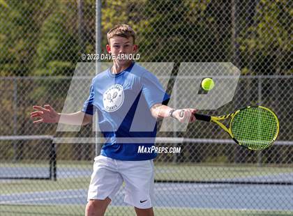 Thumbnail 2 in Bonny Eagle @ Kennebunk photogallery.