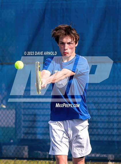 Thumbnail 1 in Bonny Eagle @ Kennebunk photogallery.