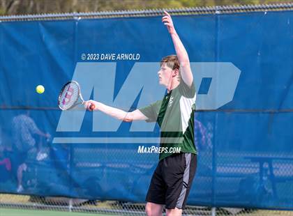 Thumbnail 2 in Bonny Eagle @ Kennebunk photogallery.
