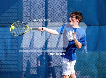 Thumbnail 2 in Bonny Eagle @ Kennebunk photogallery.