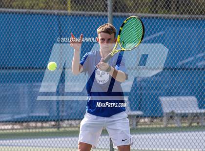 Thumbnail 1 in Bonny Eagle @ Kennebunk photogallery.