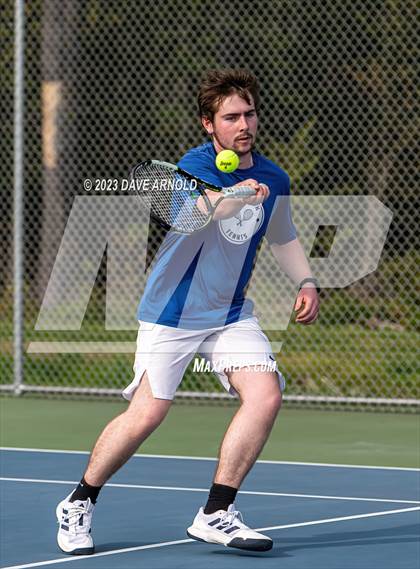 Thumbnail 3 in Bonny Eagle @ Kennebunk photogallery.