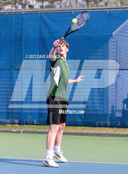 Thumbnail 1 in Bonny Eagle @ Kennebunk photogallery.